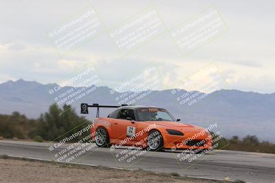 media/Nov-22-2025-Speed Ventures (Sat) [[a198746dab]]/2-Red Group/Session 4 (Turn 9 Entry)/